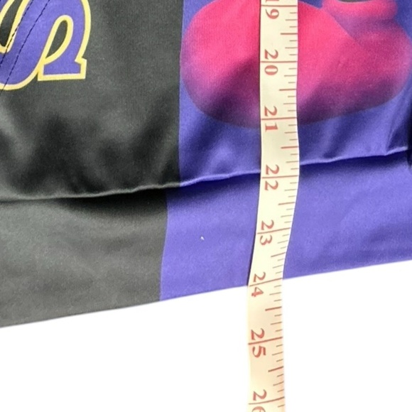 Minnesota Vikings Mickey Mouse 3D Hoodie‎ NFL Sweatshirt Unisex L - Picture 13 of 14